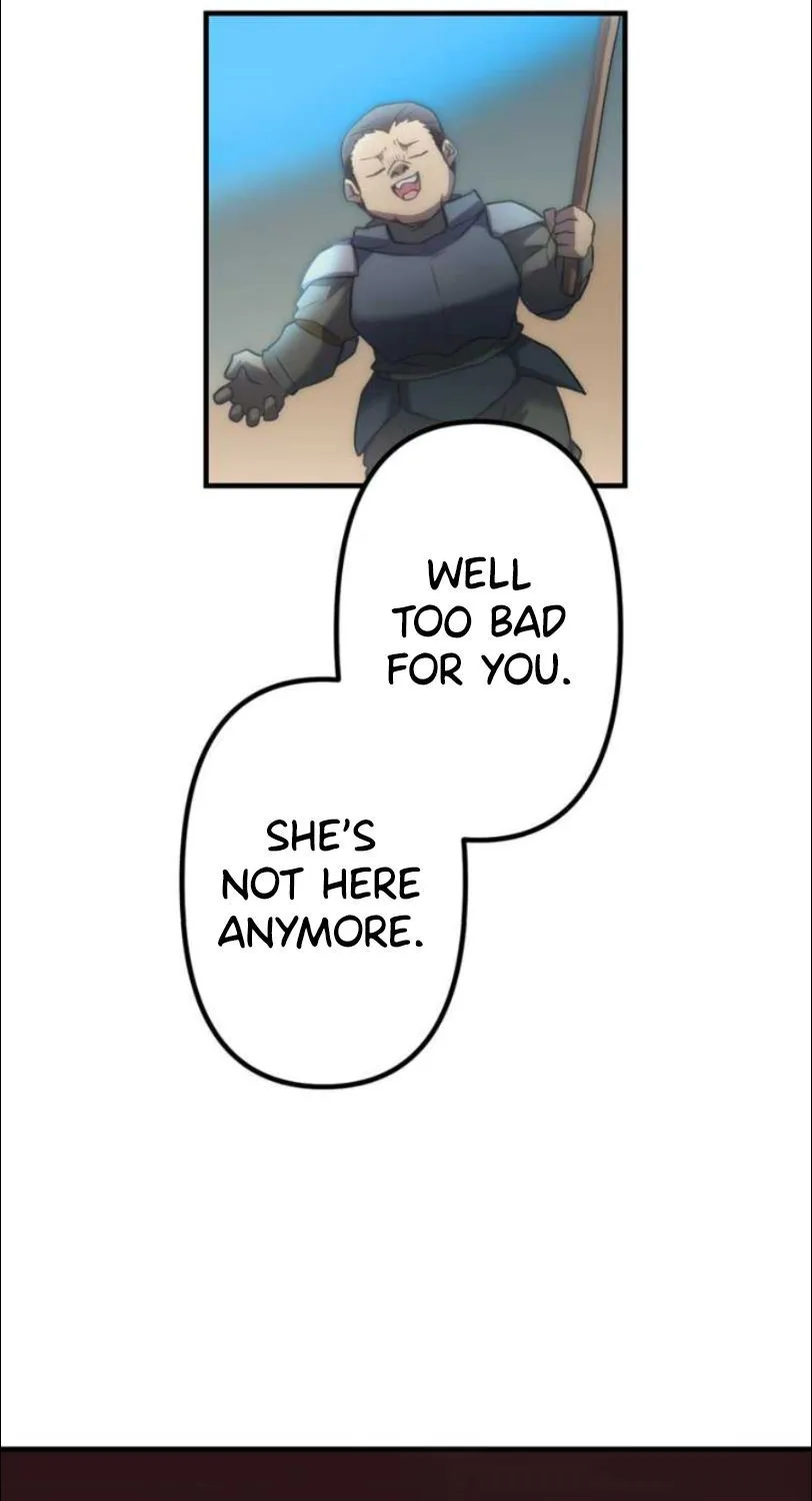 I Became An S-Rank Hunter With The Demon Lord App Kainu Manga Chapter 11 Page 4