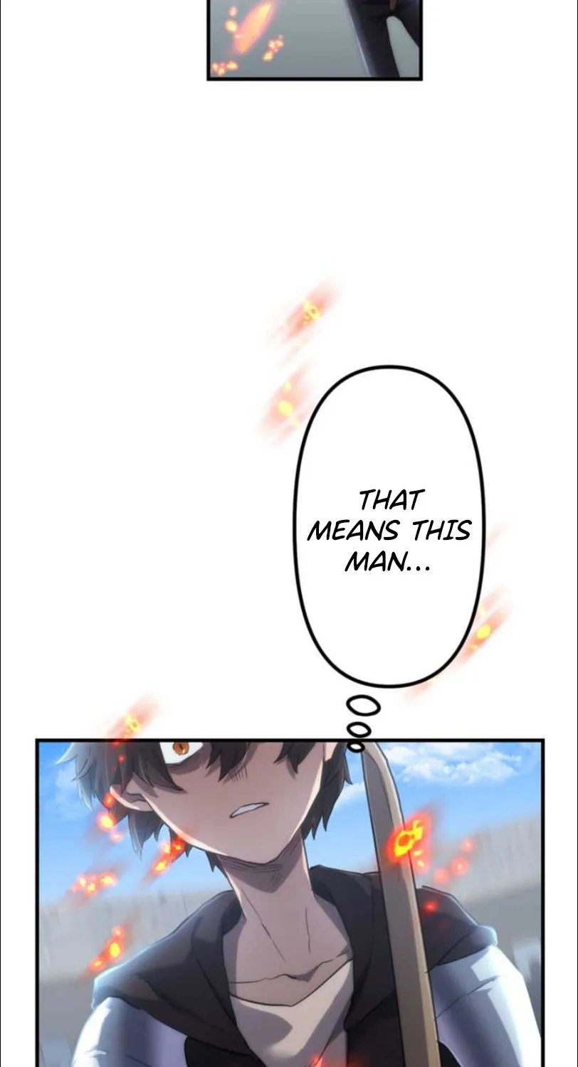I Became An S-Rank Hunter With The Demon Lord App Kainu Manga Chapter 11 Page 28
