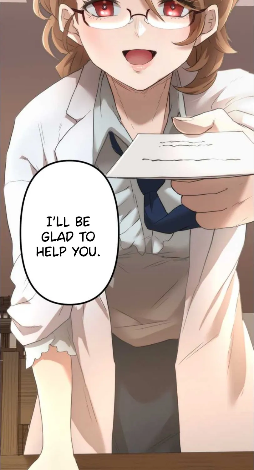 I Became An S-Rank Hunter With The Demon Lord App Kainu Manga Chapter 10 Page 72