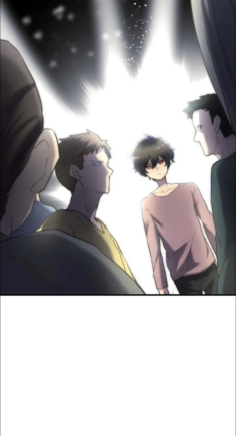 I Became An S-Rank Hunter With The Demon Lord App Kainu Manga Chapter 10 Page 81