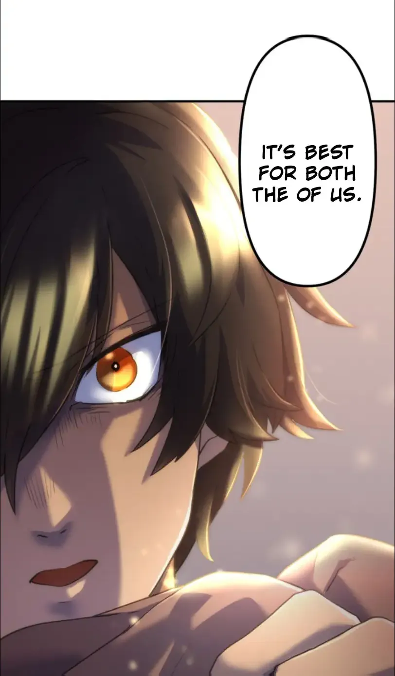 I Became An S-Rank Hunter With The Demon Lord App Kainu Manga Chapter 9 Page 30