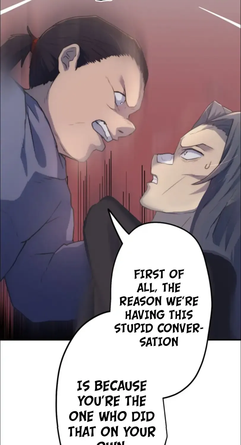 I Became An S-Rank Hunter With The Demon Lord App Kainu Manga Chapter 9 Page 75