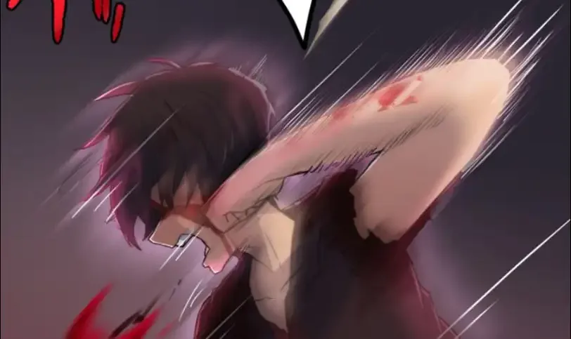 I Became An S-Rank Hunter With The Demon Lord App Kainu Manga Chapter 7 Page 56