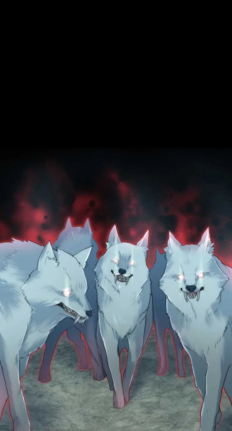 I Became An S-Rank Hunter With The Demon Lord App Kainu Manga Chapter 6 Page 26