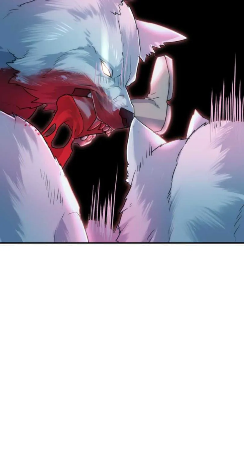 I Became An S-Rank Hunter With The Demon Lord App Kainu Manga Chapter 6 Page 90