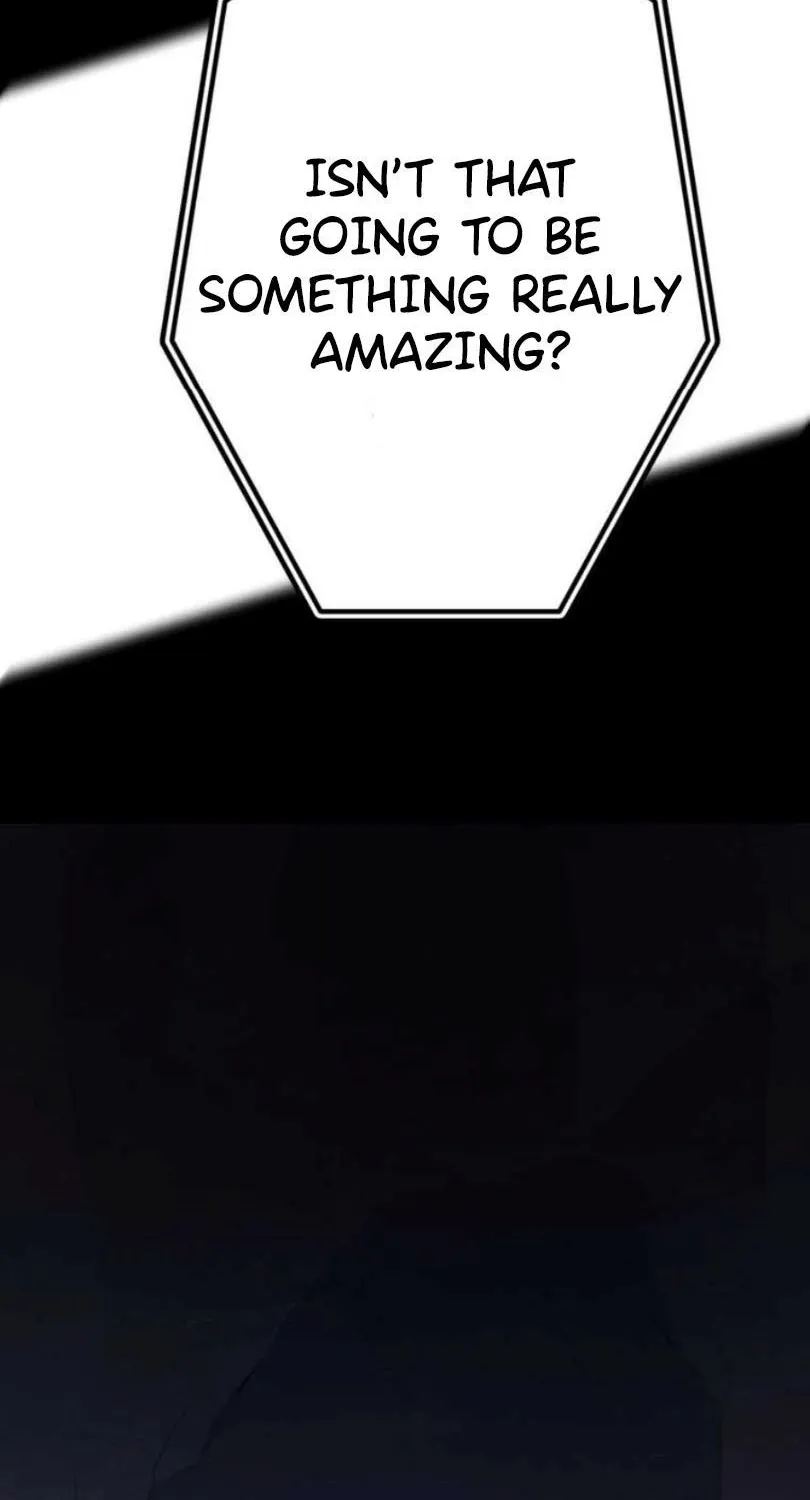 I Became An S-Rank Hunter With The Demon Lord App Kainu Manga Chapter 6 Page 133