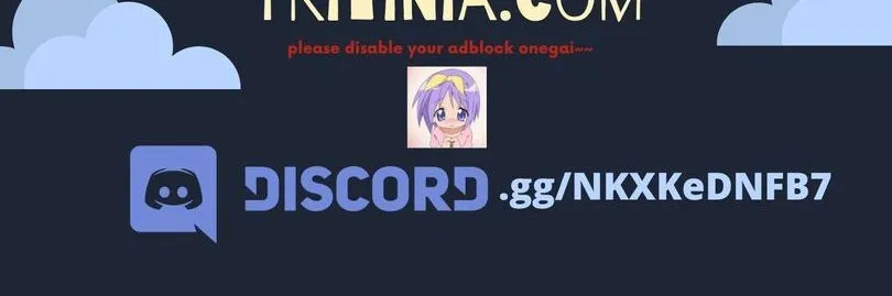 I Became An S-Rank Hunter With The Demon Lord App Kainu Manga Chapter 6 Page 142
