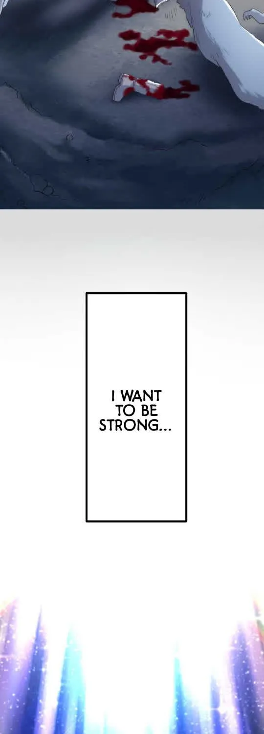 I Became An S-Rank Hunter With The Demon Lord App Kainu Manga Chapter 4 Page 3