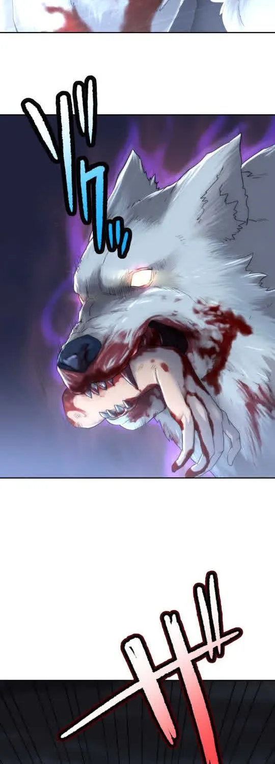 I Became An S-Rank Hunter With The Demon Lord App Kainu Manga Chapter 4 Page 5