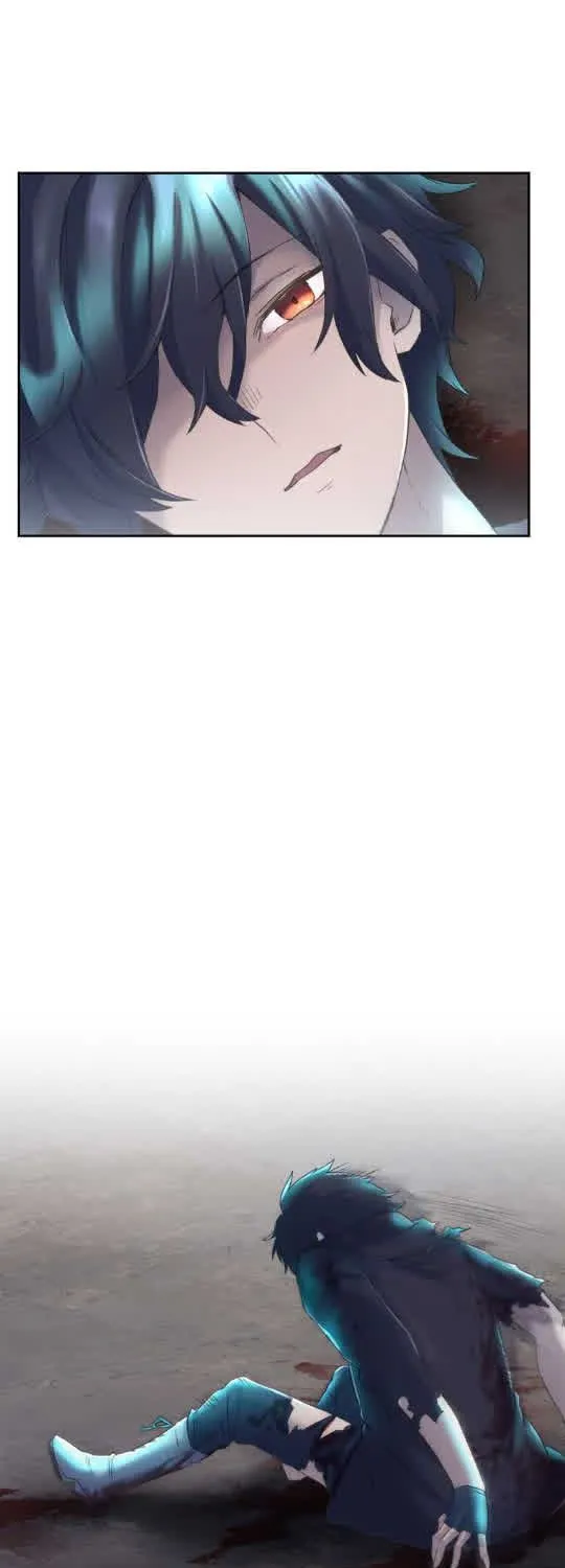 I Became An S-Rank Hunter With The Demon Lord App Kainu Manga Chapter 4 Page 17