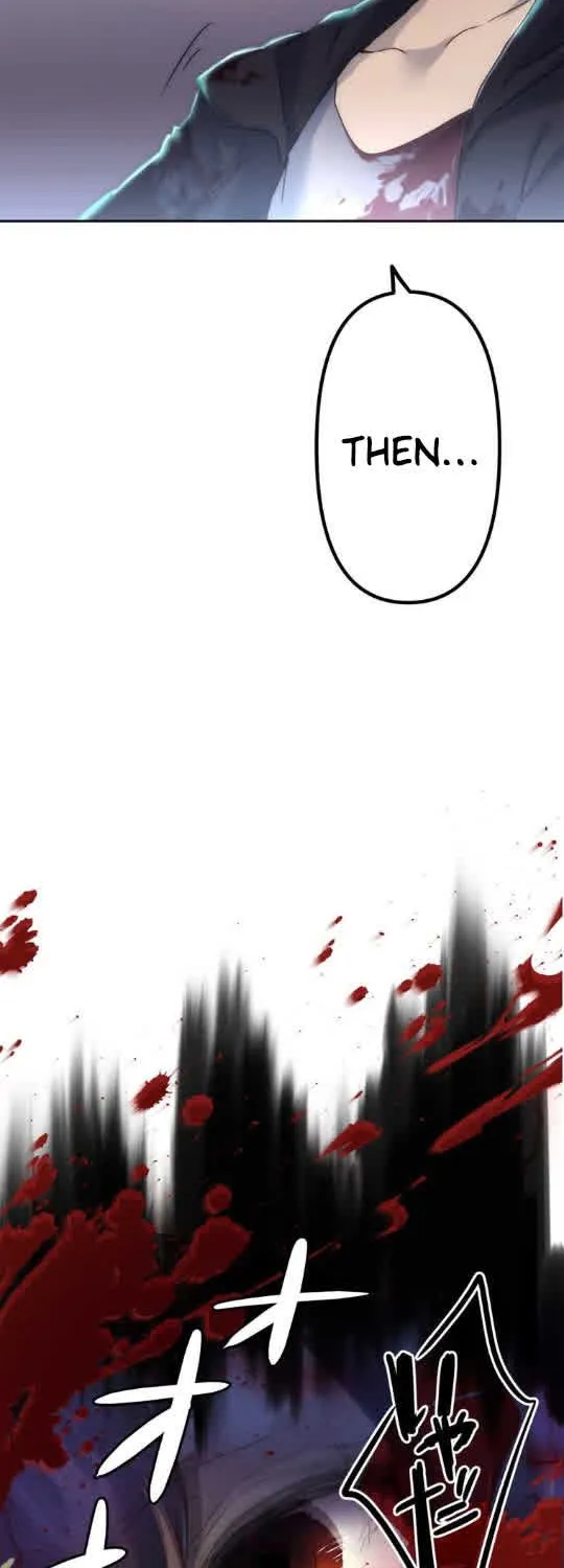 I Became An S-Rank Hunter With The Demon Lord App Kainu Manga Chapter 4 Page 25