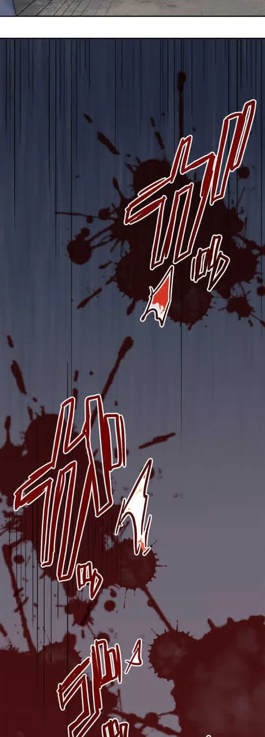 I Became An S-Rank Hunter With The Demon Lord App Kainu Manga Chapter 4 Page 65