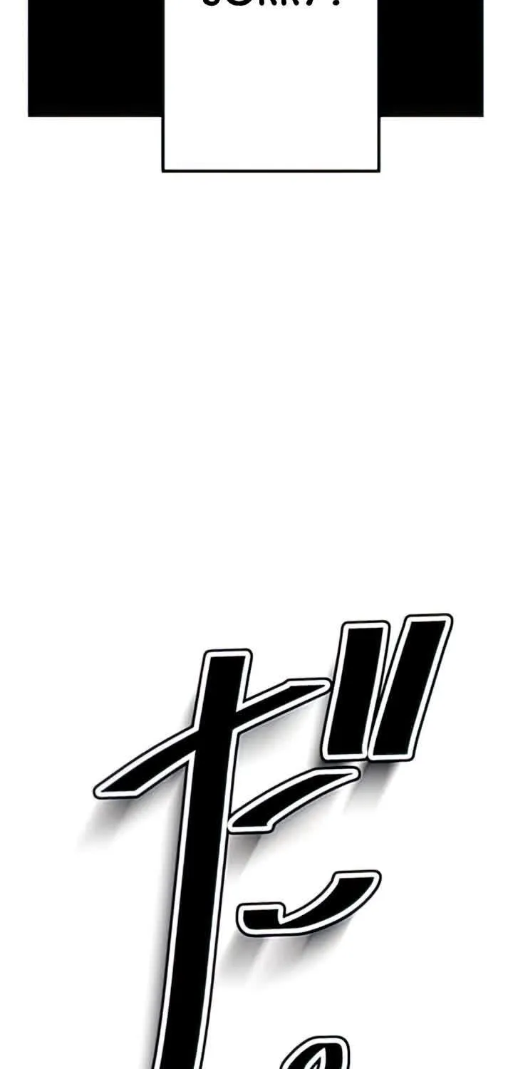 I Became An S-Rank Hunter With The Demon Lord App Kainu Manga Chapter 3 Page 93