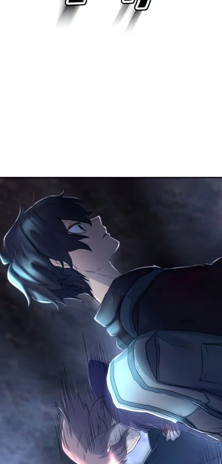 I Became An S-Rank Hunter With The Demon Lord App Kainu Manga Chapter 3 Page 94