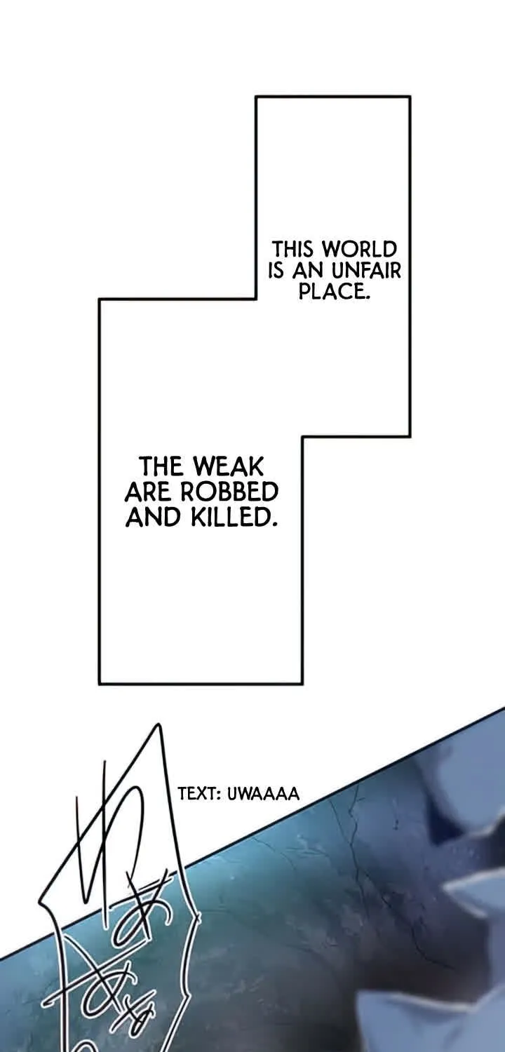 I Became An S-Rank Hunter With The Demon Lord App Kainu Manga Chapter 3 Page 100