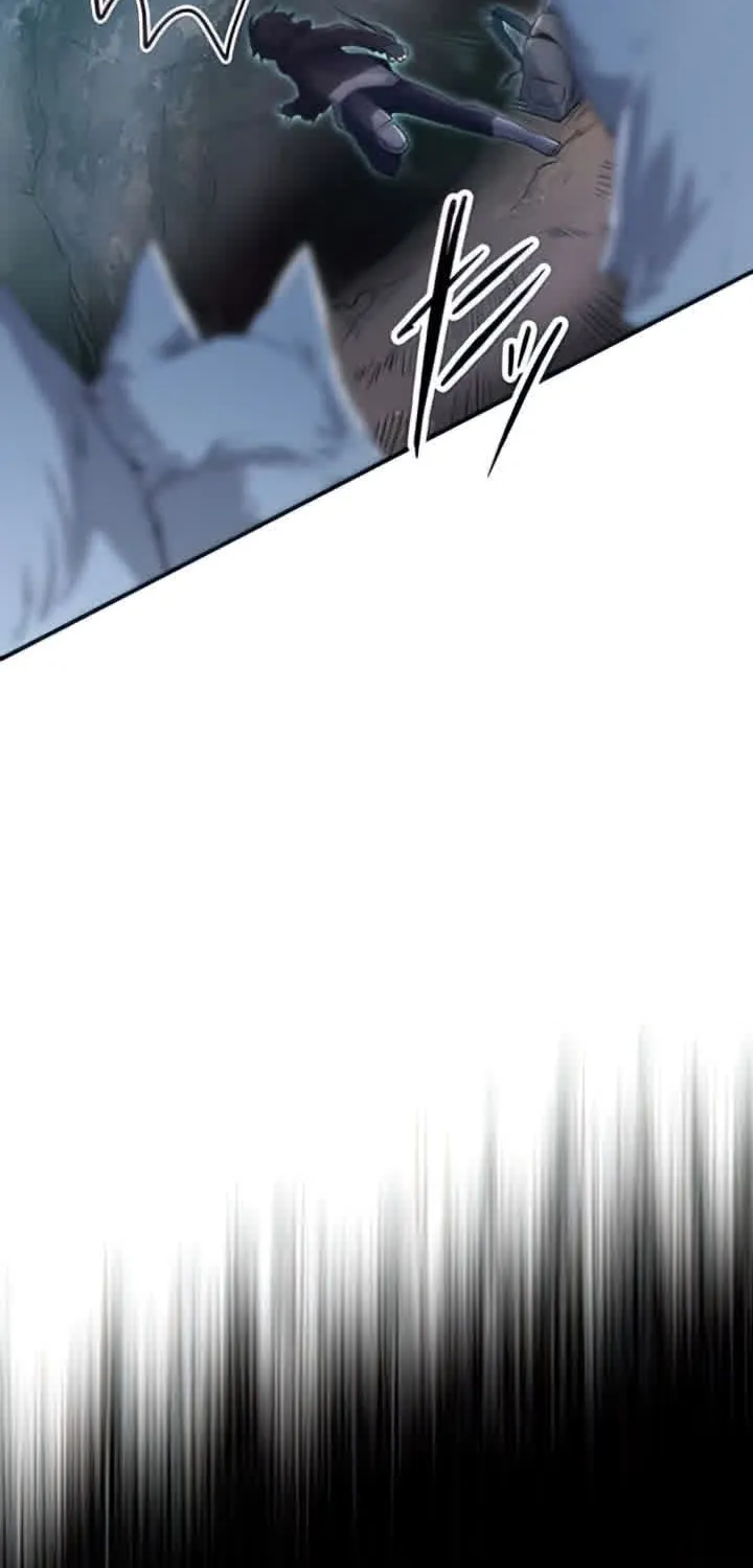 I Became An S-Rank Hunter With The Demon Lord App Kainu Manga Chapter 3 Page 101