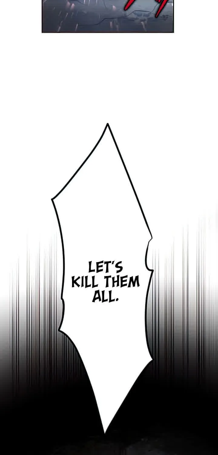 I Became An S-Rank Hunter With The Demon Lord App Kainu Manga Chapter 2 Page 60