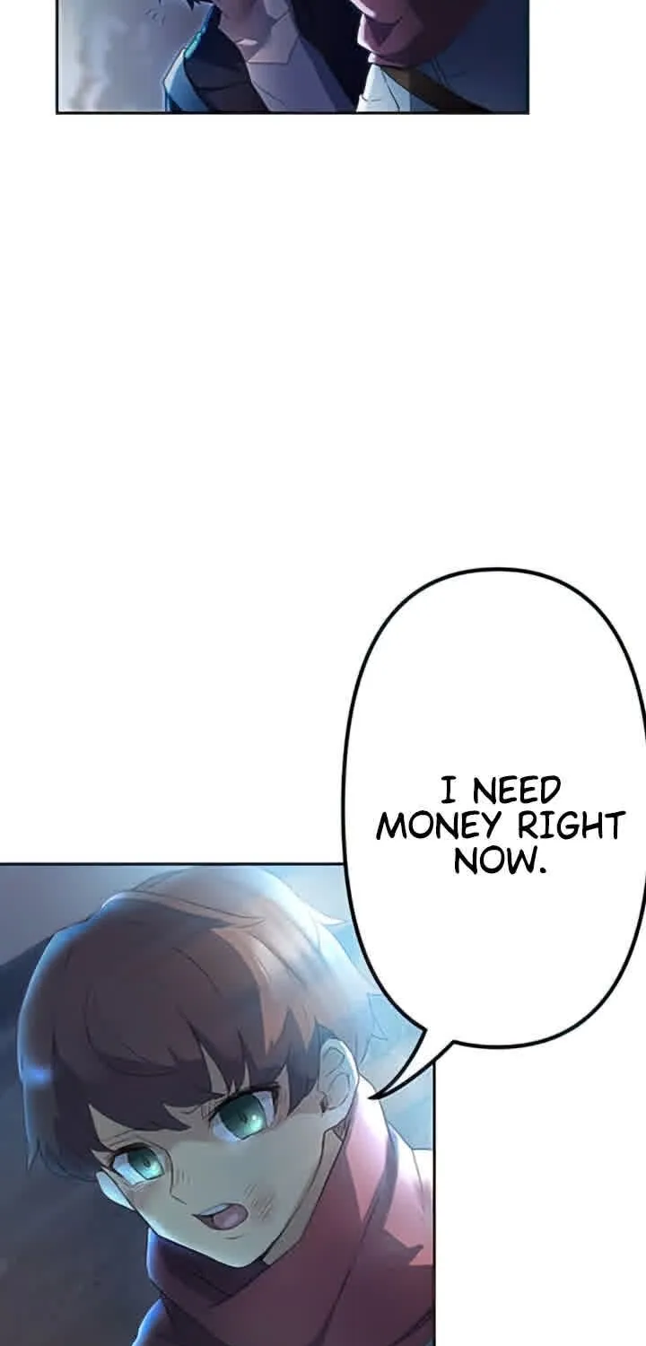 I Became An S-Rank Hunter With The Demon Lord App Kainu Manga Chapter 2 Page 70