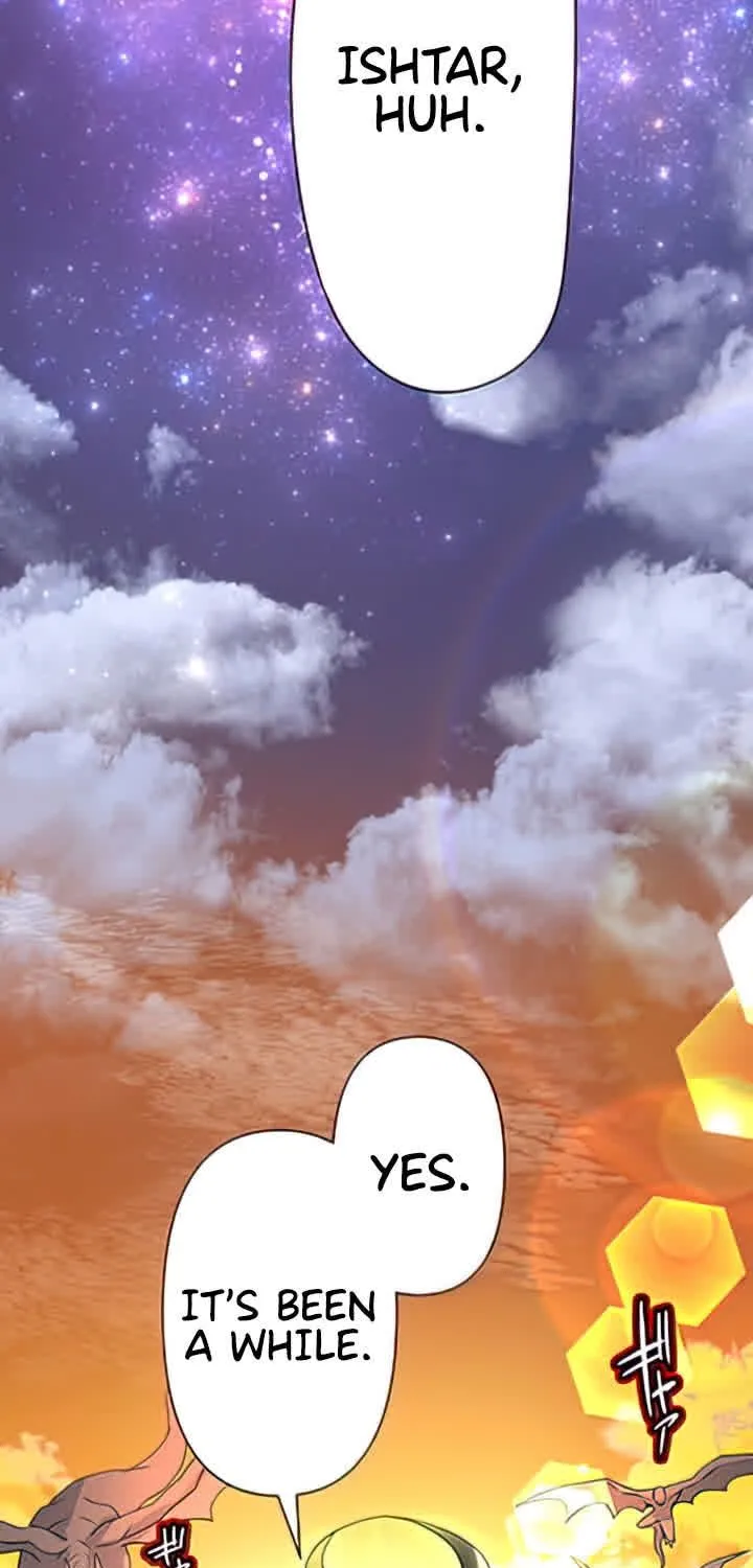 I Became An S-Rank Hunter With The Demon Lord App Kainu Manga Chapter 1 Page 40