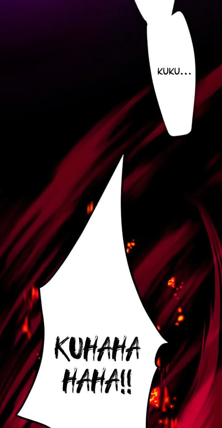 I Became An S-Rank Hunter With The Demon Lord App Kainu Manga Chapter 1 Page 51