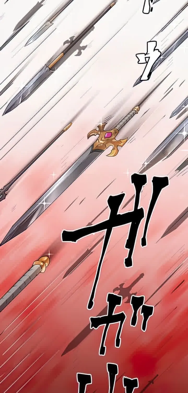 I Became An S-Rank Hunter With The Demon Lord App Kainu Manga Chapter 1 Page 76