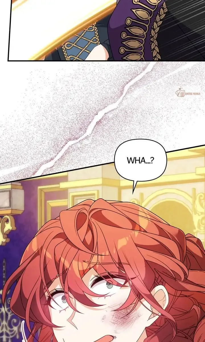 I Will Seduce The Male Lead For My Older Brother Kainu Manga Chapter 53 Page 30