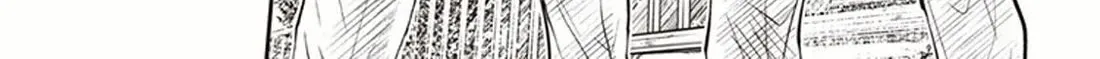 Nanamaru Sanbatsu Kainu Manga Chapter 48 Page 67