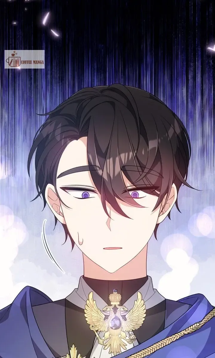 I Will Seduce The Male Lead For My Older Brother Kainu Manga Chapter 49 Page 94
