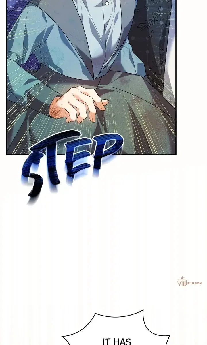 I Will Seduce The Male Lead For My Older Brother Kainu Manga Chapter 48 Page 51