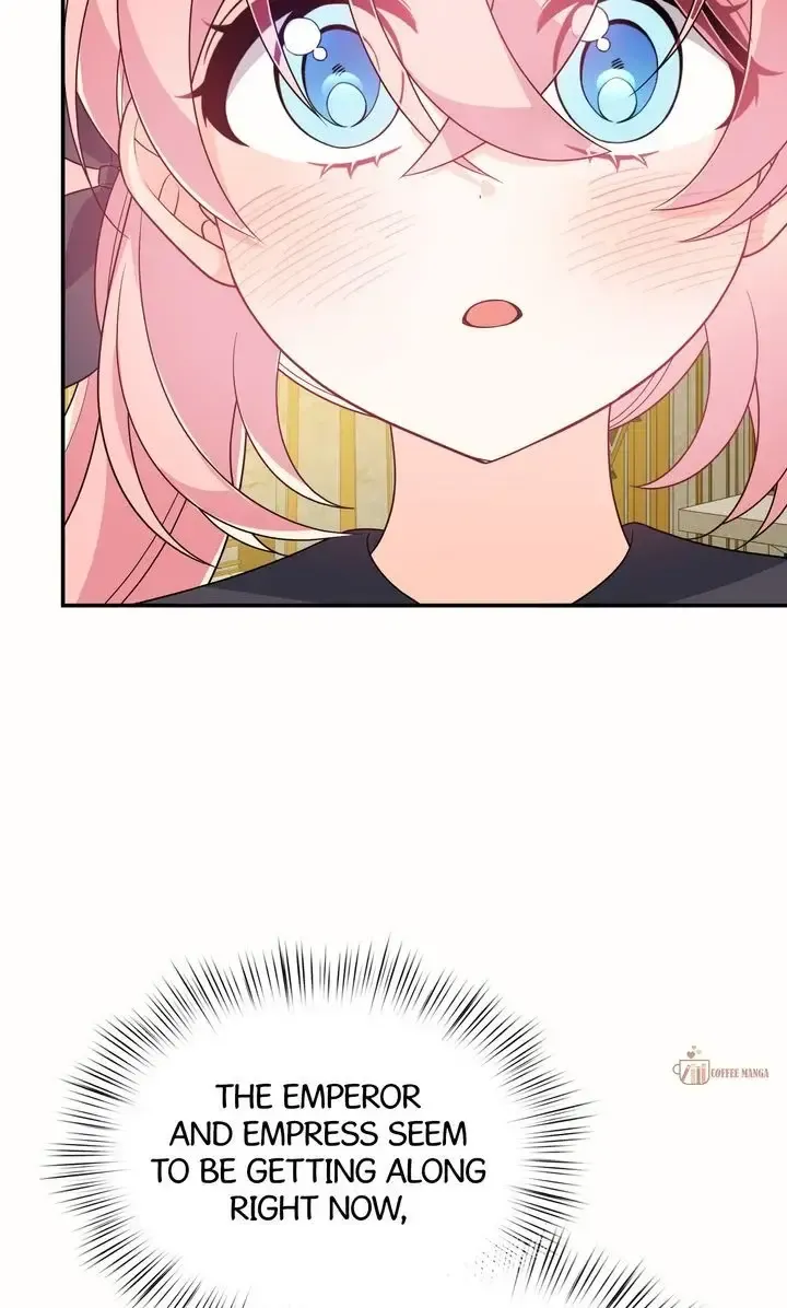 I Will Seduce The Male Lead For My Older Brother Kainu Manga Chapter 48 Page 78