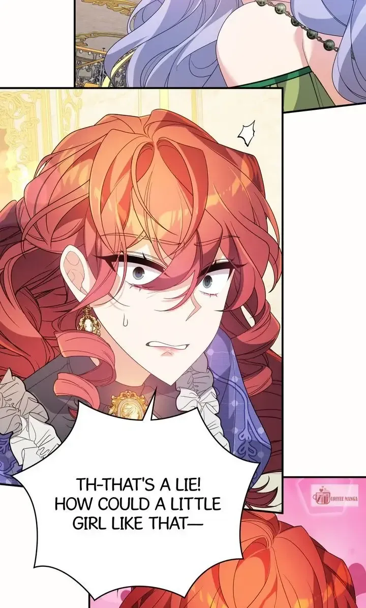 I Will Seduce The Male Lead For My Older Brother Kainu Manga Chapter 48 Page 84