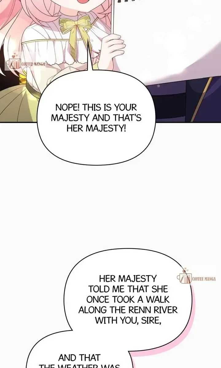 I Will Seduce The Male Lead For My Older Brother Kainu Manga Chapter 46 Page 52