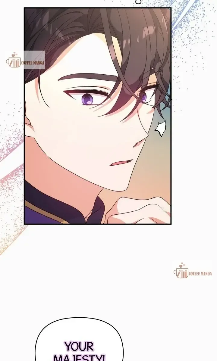 I Will Seduce The Male Lead For My Older Brother Kainu Manga Chapter 46 Page 88