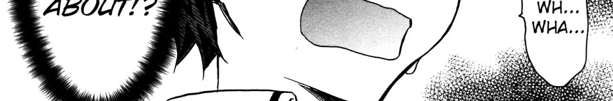 Nanamaru Sanbatsu Kainu Manga Chapter 1.2 Page 86
