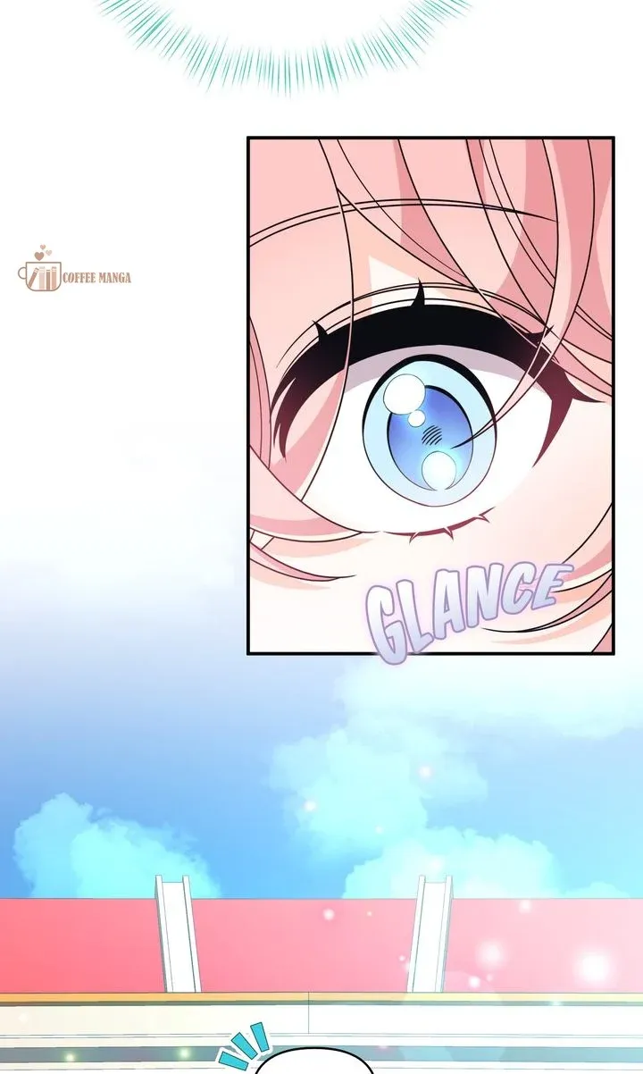 I Will Seduce The Male Lead For My Older Brother Kainu Manga Chapter 45 Page 29
