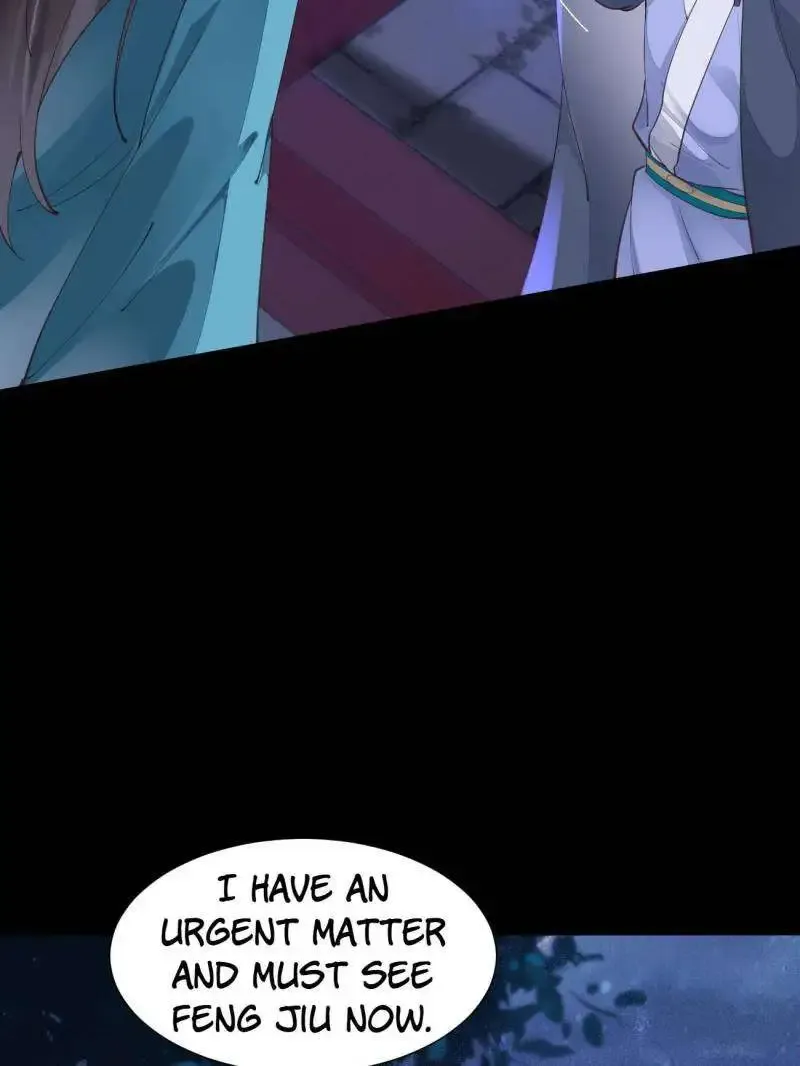 The Ghostly Doctor Kainu Manga Chapter 532 Page 8