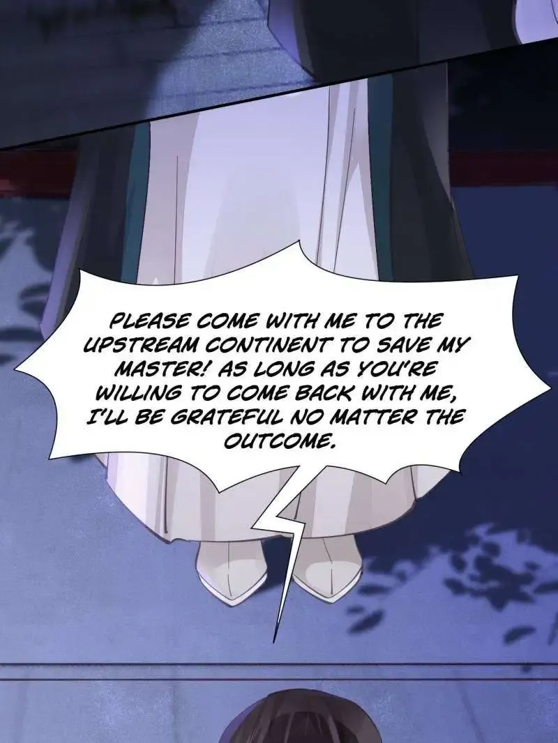 The Ghostly Doctor Kainu Manga Chapter 532 Page 29