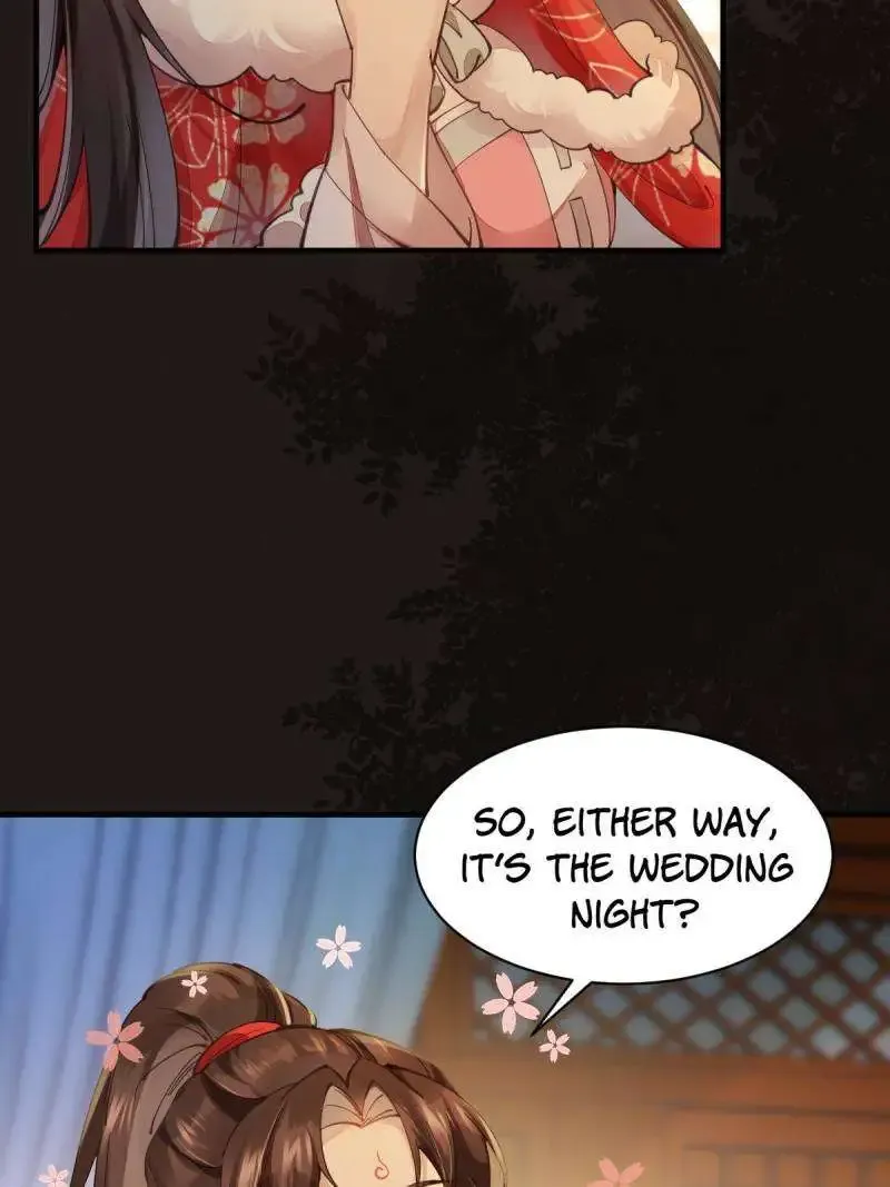 The Ghostly Doctor Kainu Manga Chapter 531 Page 9