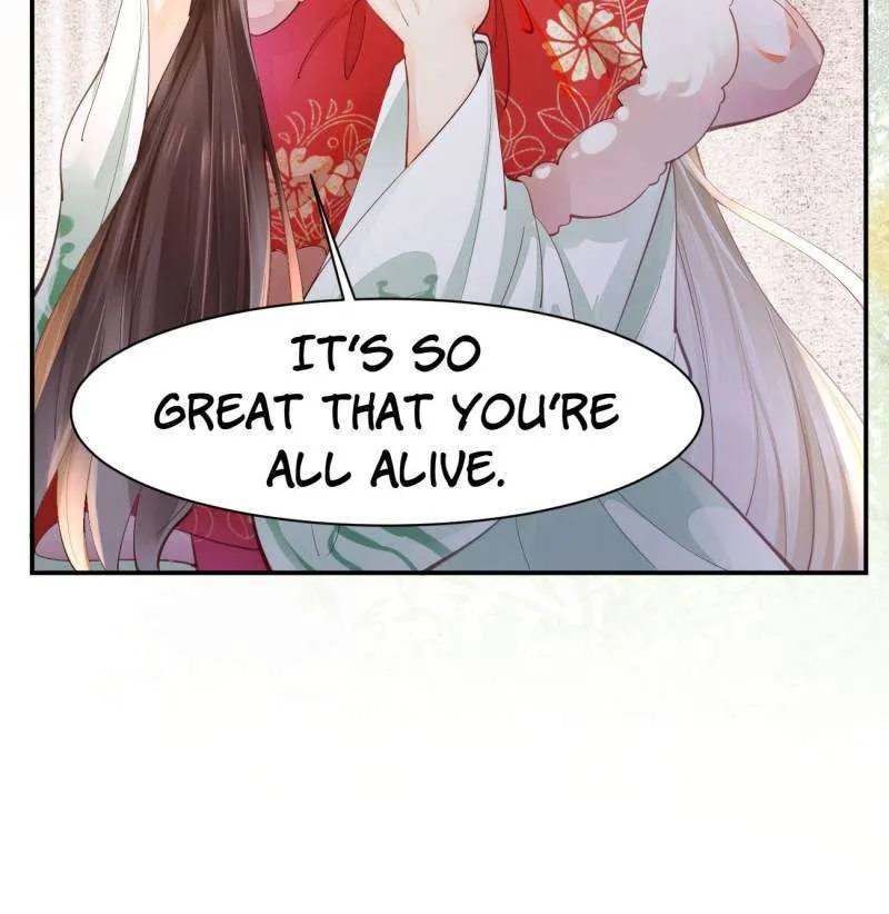 The Ghostly Doctor Kainu Manga Chapter 527 Page 6
