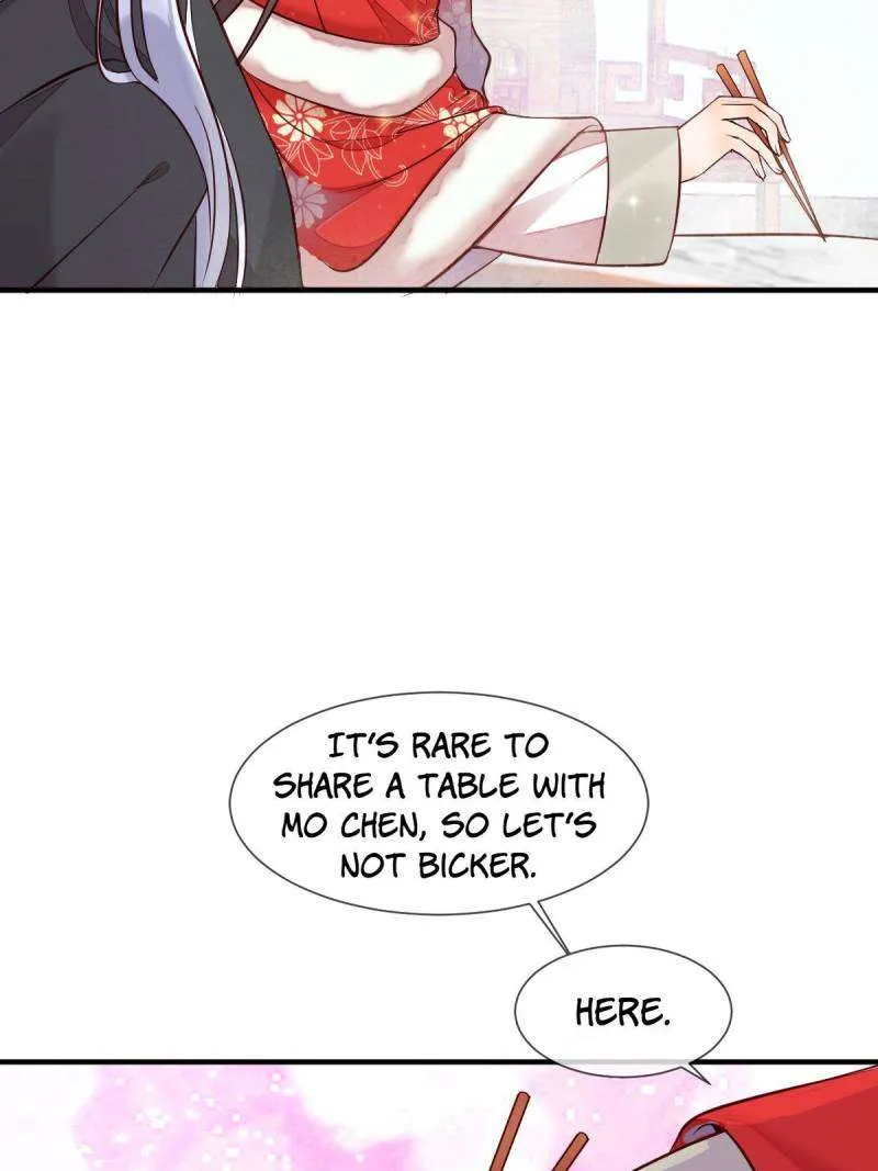 The Ghostly Doctor Kainu Manga Chapter 525 Page 9