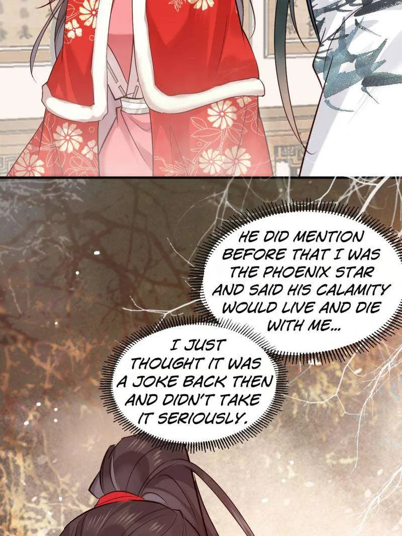 The Ghostly Doctor Kainu Manga Chapter 525 Page 20