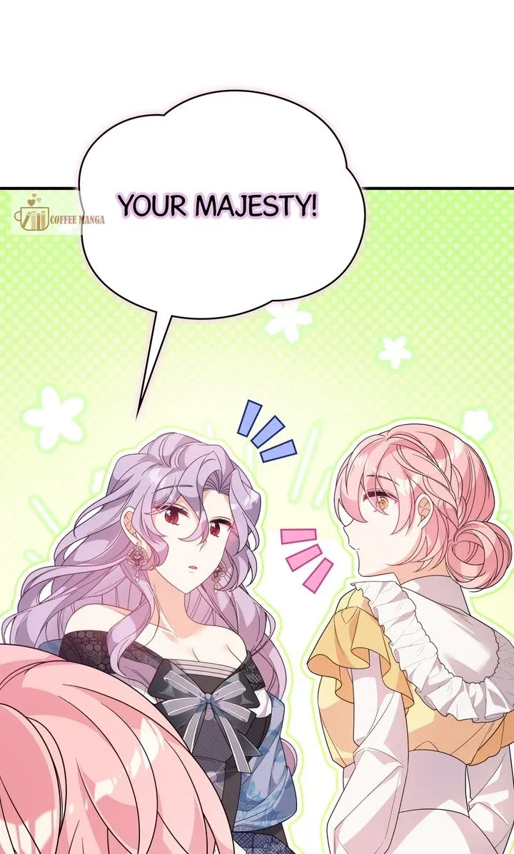 I Will Seduce The Male Lead For My Older Brother Kainu Manga Chapter 42 Page 57