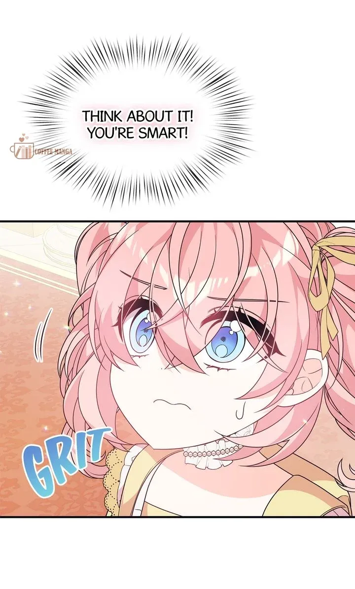 I Will Seduce The Male Lead For My Older Brother Kainu Manga Chapter 42 Page 68