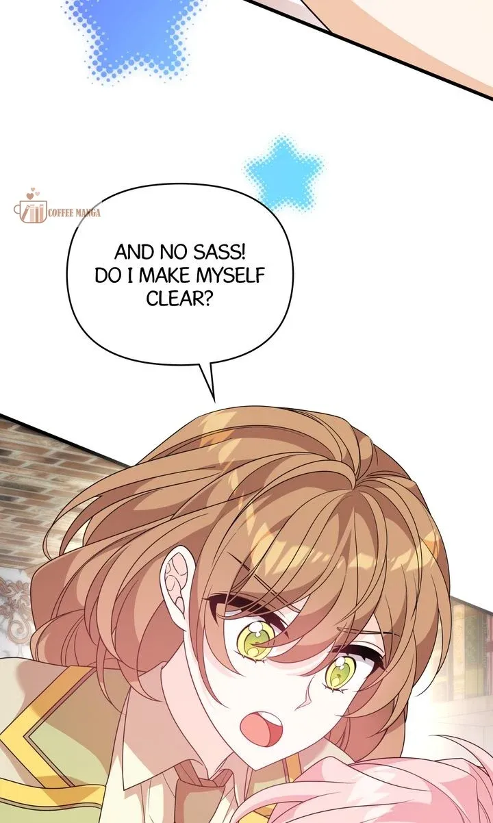I Will Seduce The Male Lead For My Older Brother Kainu Manga Chapter 41 Page 70