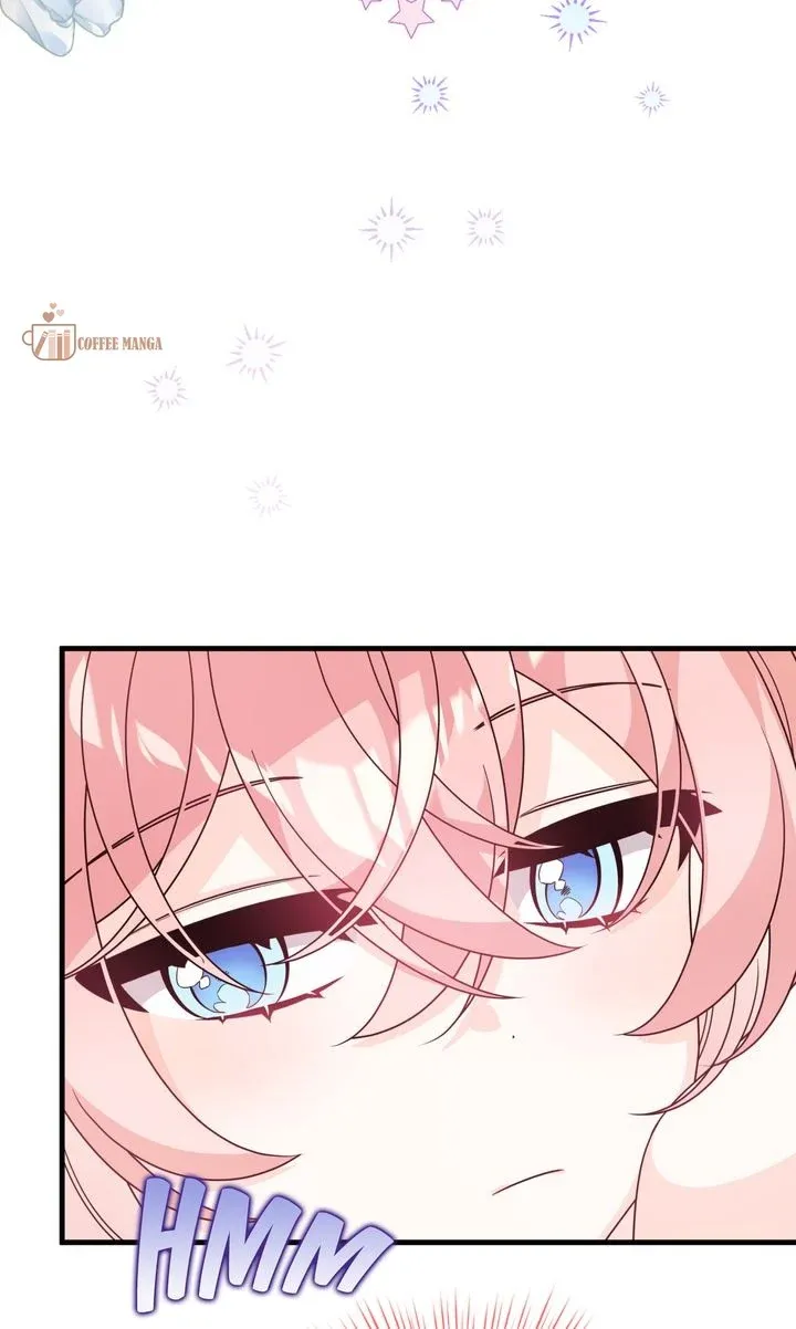 I Will Seduce The Male Lead For My Older Brother Kainu Manga Chapter 41 Page 83