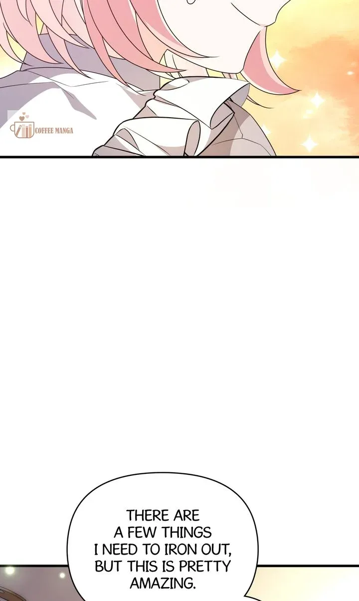 I Will Seduce The Male Lead For My Older Brother Kainu Manga Chapter 40 Page 68
