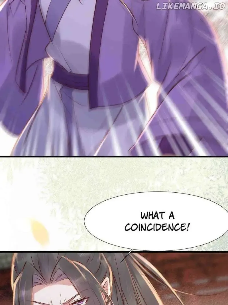 The Ghostly Doctor Kainu Manga Chapter 509 Page 26