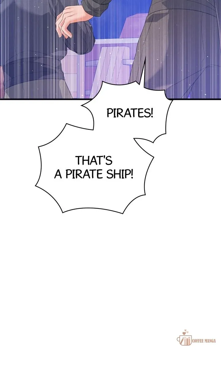 I Will Seduce The Male Lead For My Older Brother Kainu Manga Chapter 39 Page 13