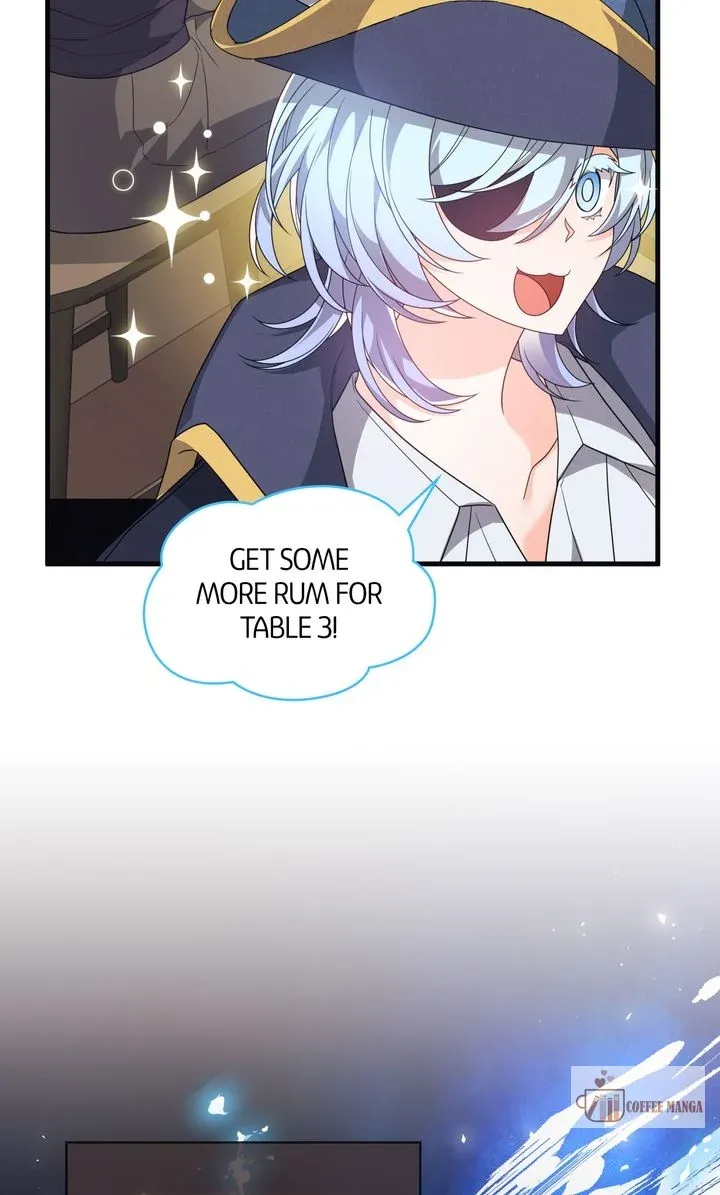 I Will Seduce The Male Lead For My Older Brother Kainu Manga Chapter 39 Page 20