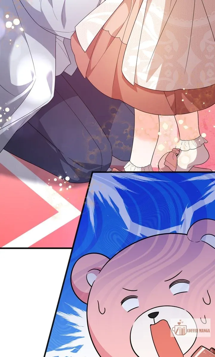 I Will Seduce The Male Lead For My Older Brother Kainu Manga Chapter 39 Page 69